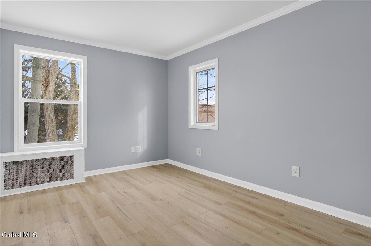 191 Fillmore Avenue Schenectady NY 12304
