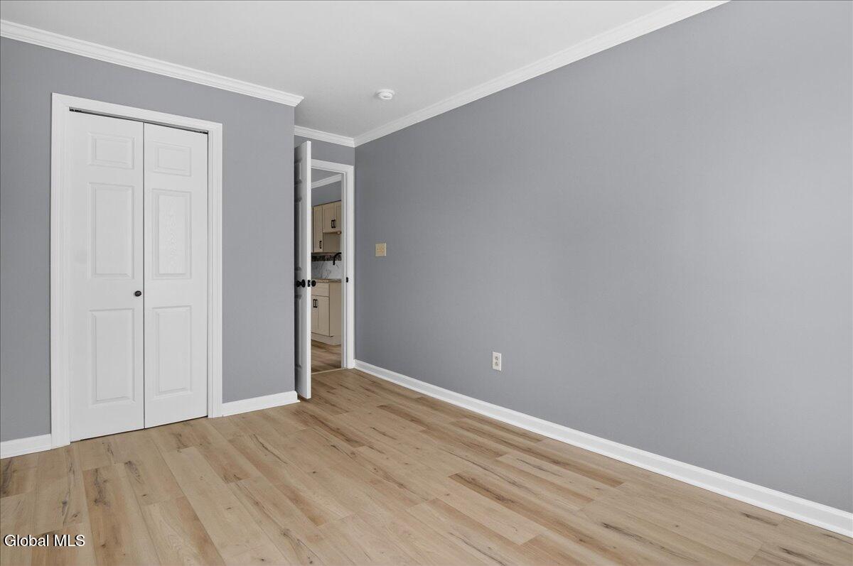 191 Fillmore Avenue Schenectady NY 12304