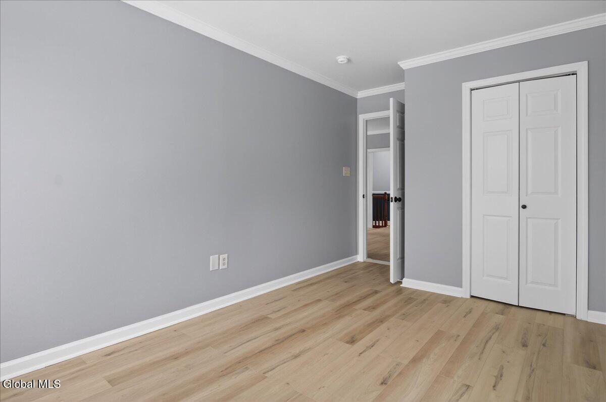 191 Fillmore Avenue Schenectady NY 12304