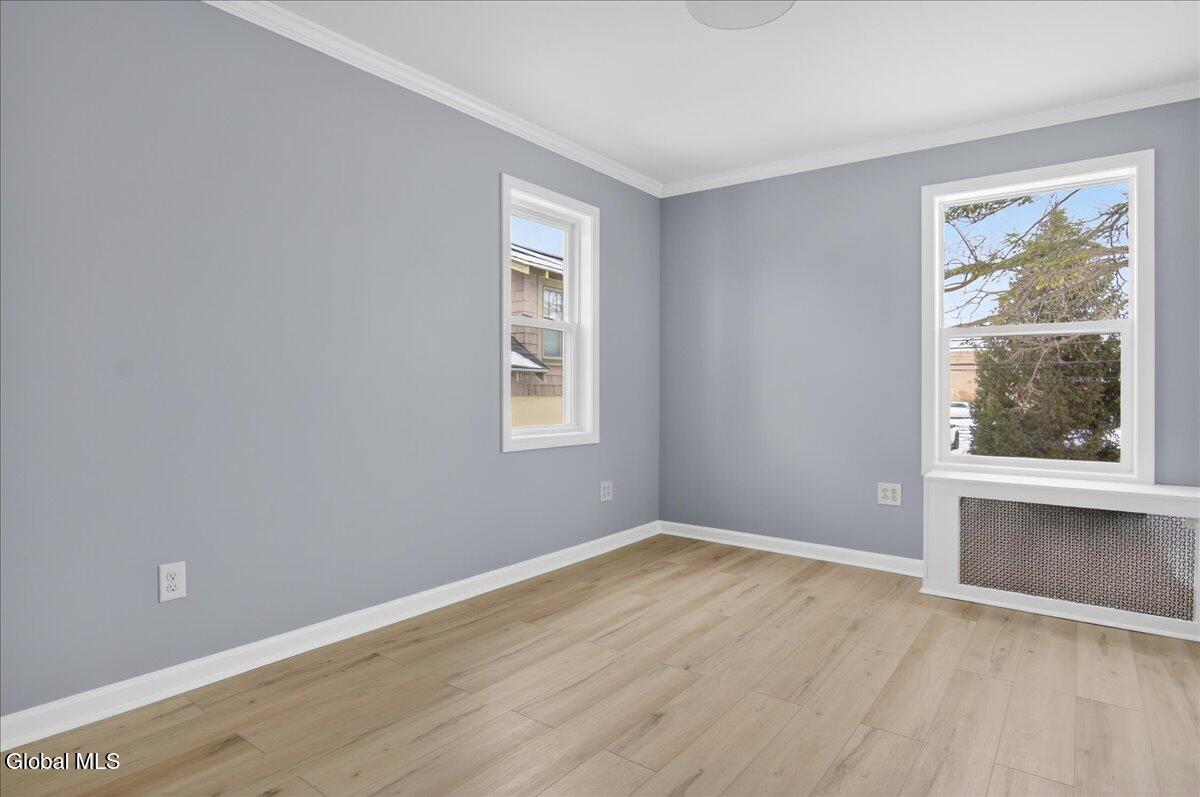 191 Fillmore Avenue Schenectady NY 12304