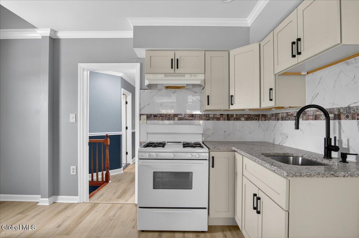 191 Fillmore Avenue Schenectady NY 12304