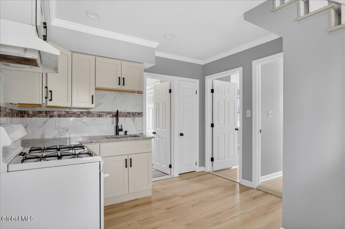 191 Fillmore Avenue Schenectady NY 12304