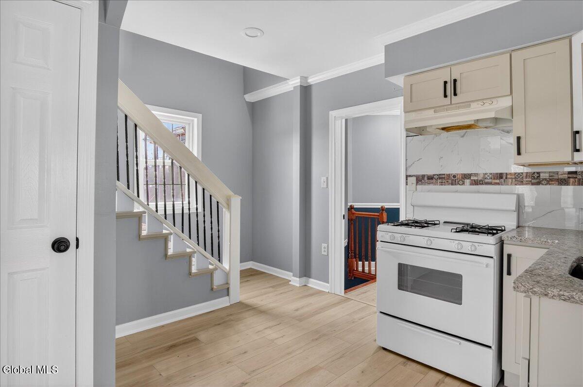 191 Fillmore Avenue Schenectady NY 12304