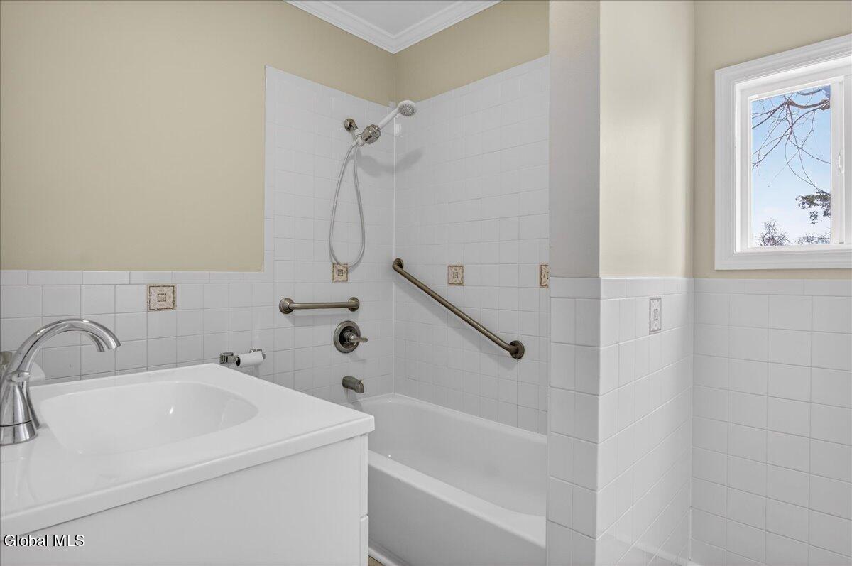 191 Fillmore Avenue Schenectady NY 12304