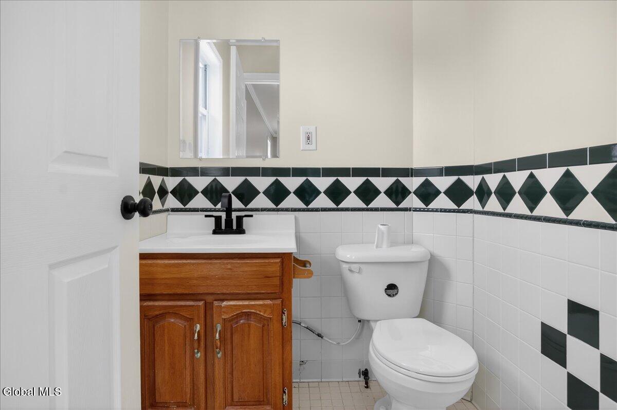 191 Fillmore Avenue Schenectady NY 12304