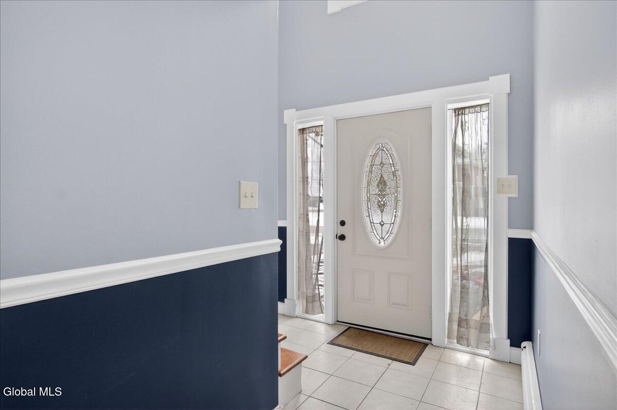 191 Fillmore Avenue Schenectady NY 12304
