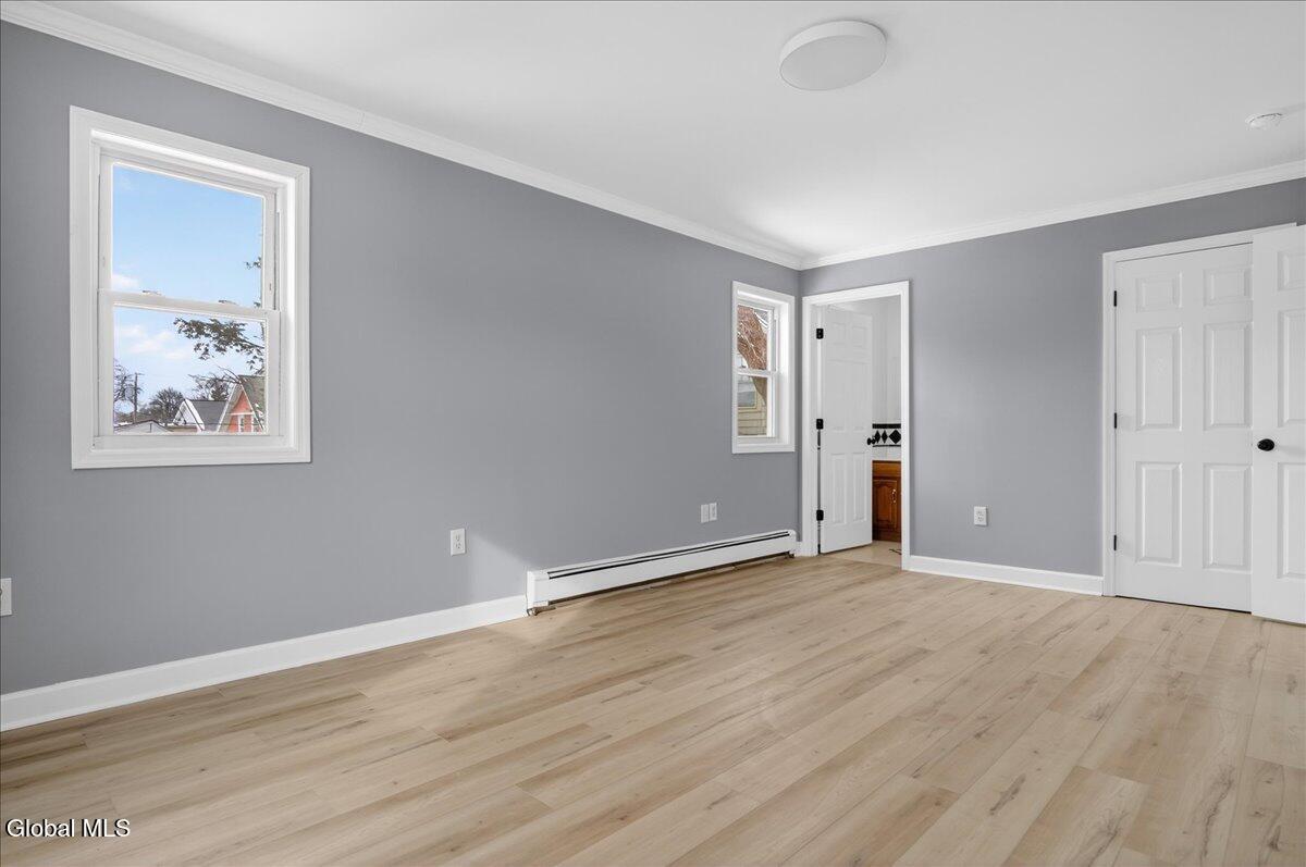 191 Fillmore Avenue Schenectady NY 12304
