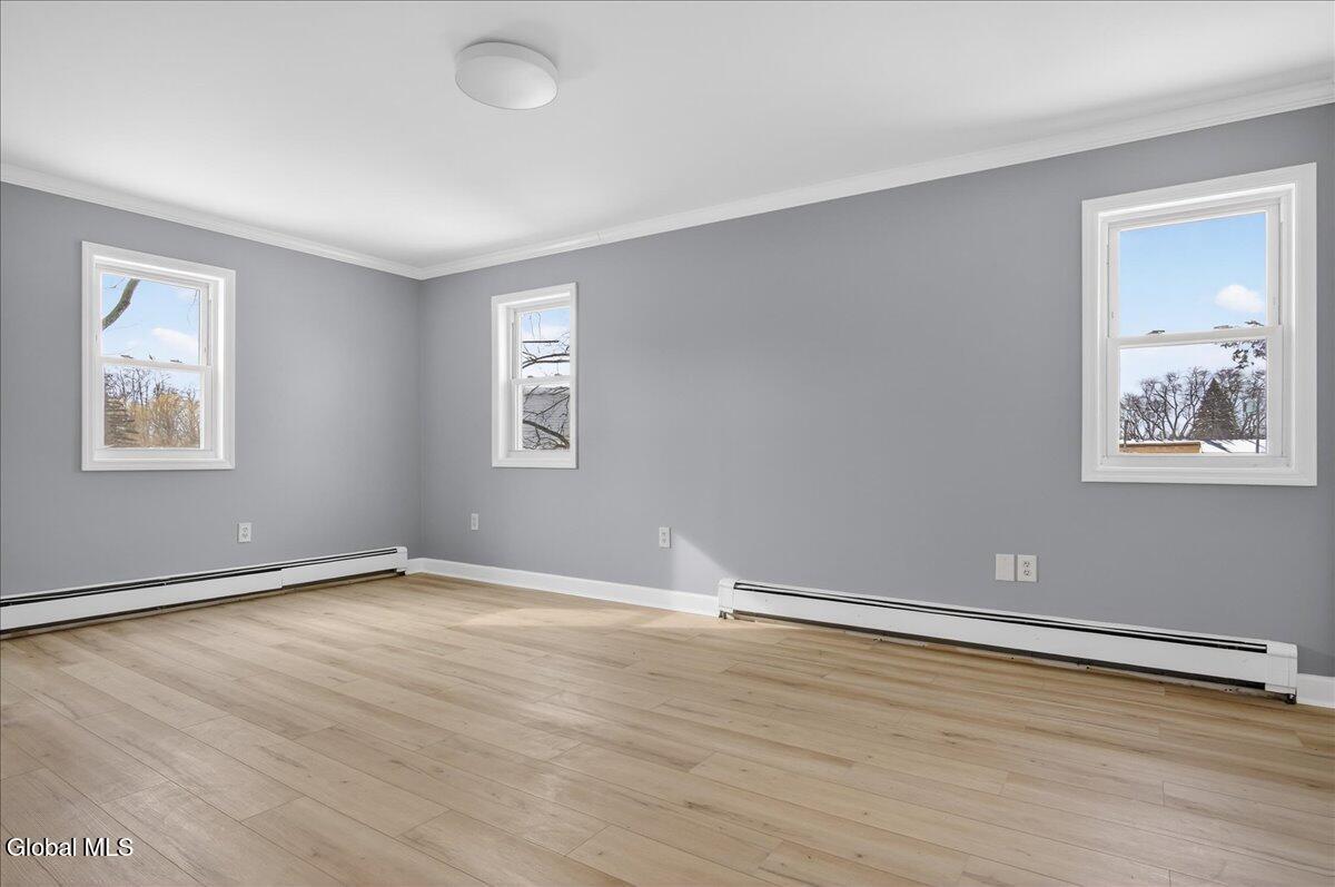 191 Fillmore Avenue Schenectady NY 12304