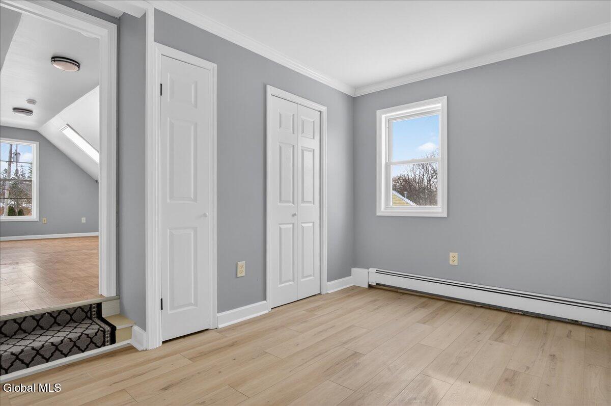 191 Fillmore Avenue Schenectady NY 12304