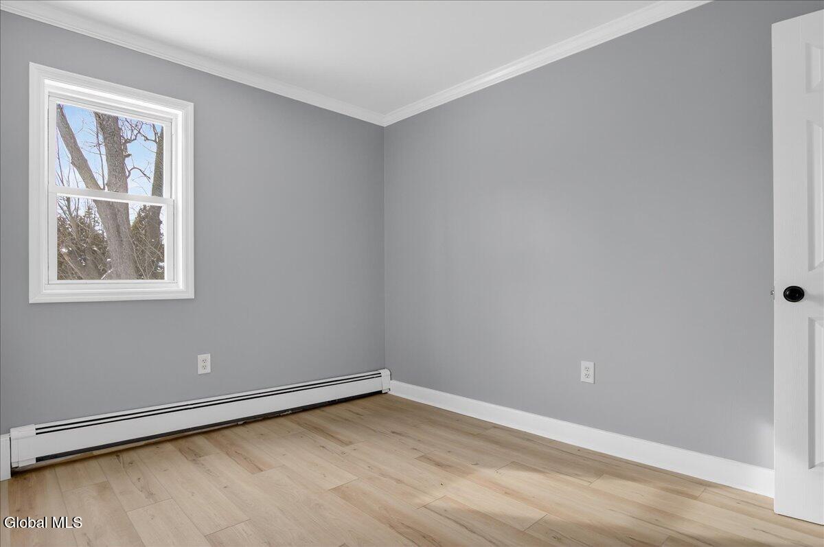 191 Fillmore Avenue Schenectady NY 12304