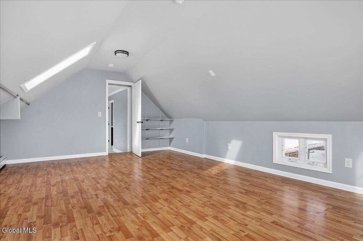191 Fillmore Avenue Schenectady NY 12304