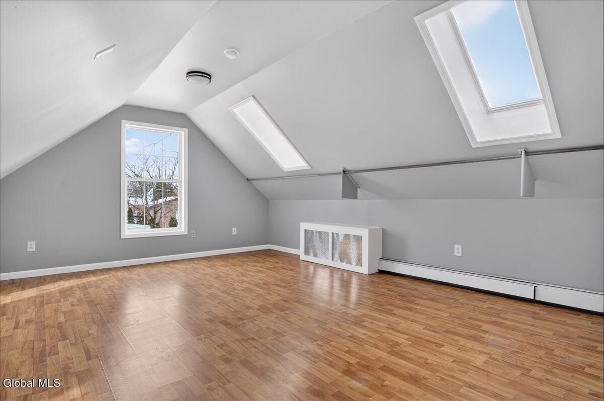 191 Fillmore Avenue Schenectady NY 12304