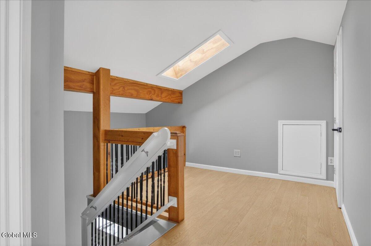 191 Fillmore Avenue Schenectady NY 12304