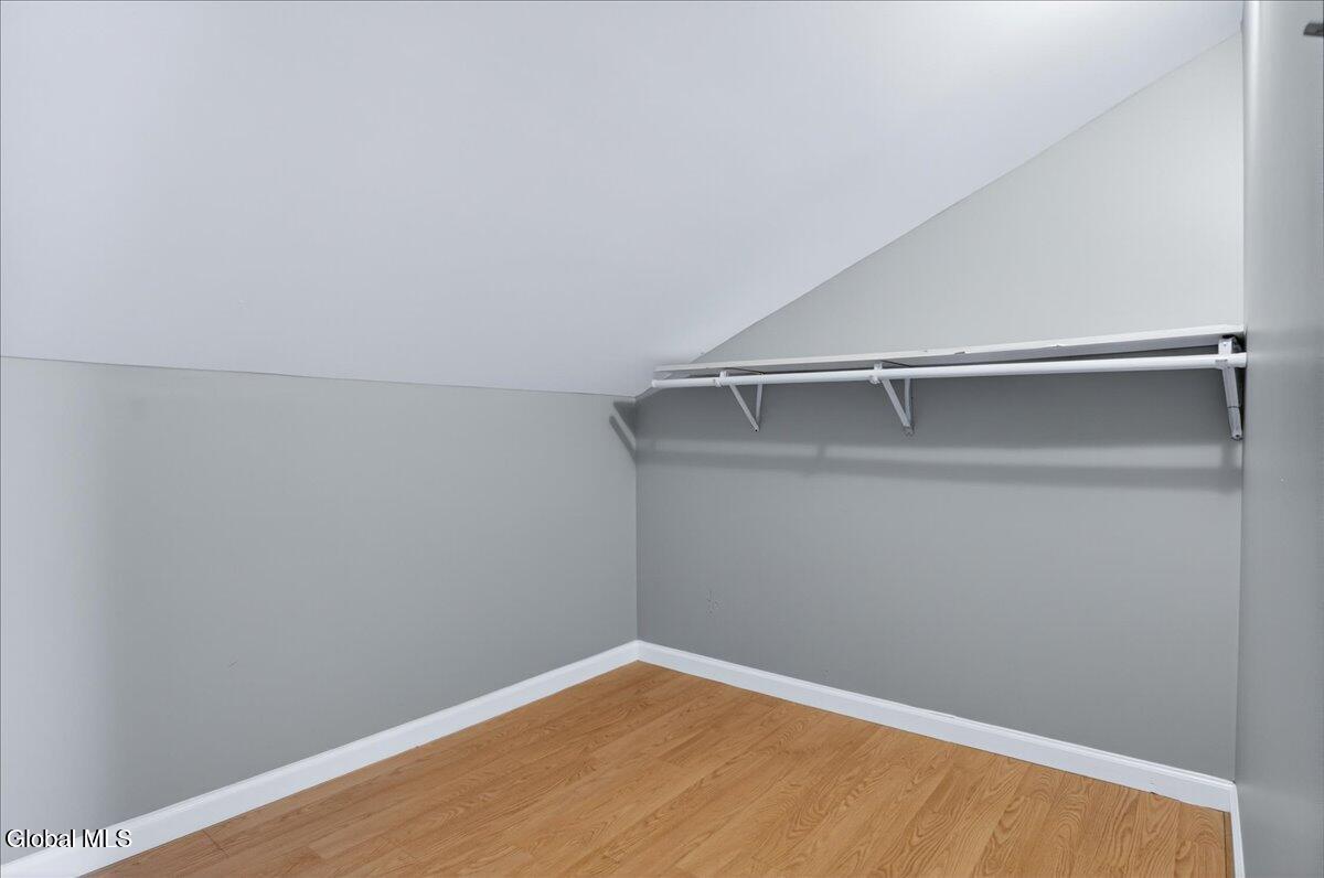 191 Fillmore Avenue Schenectady NY 12304