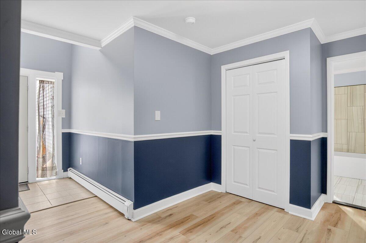191 Fillmore Avenue Schenectady NY 12304