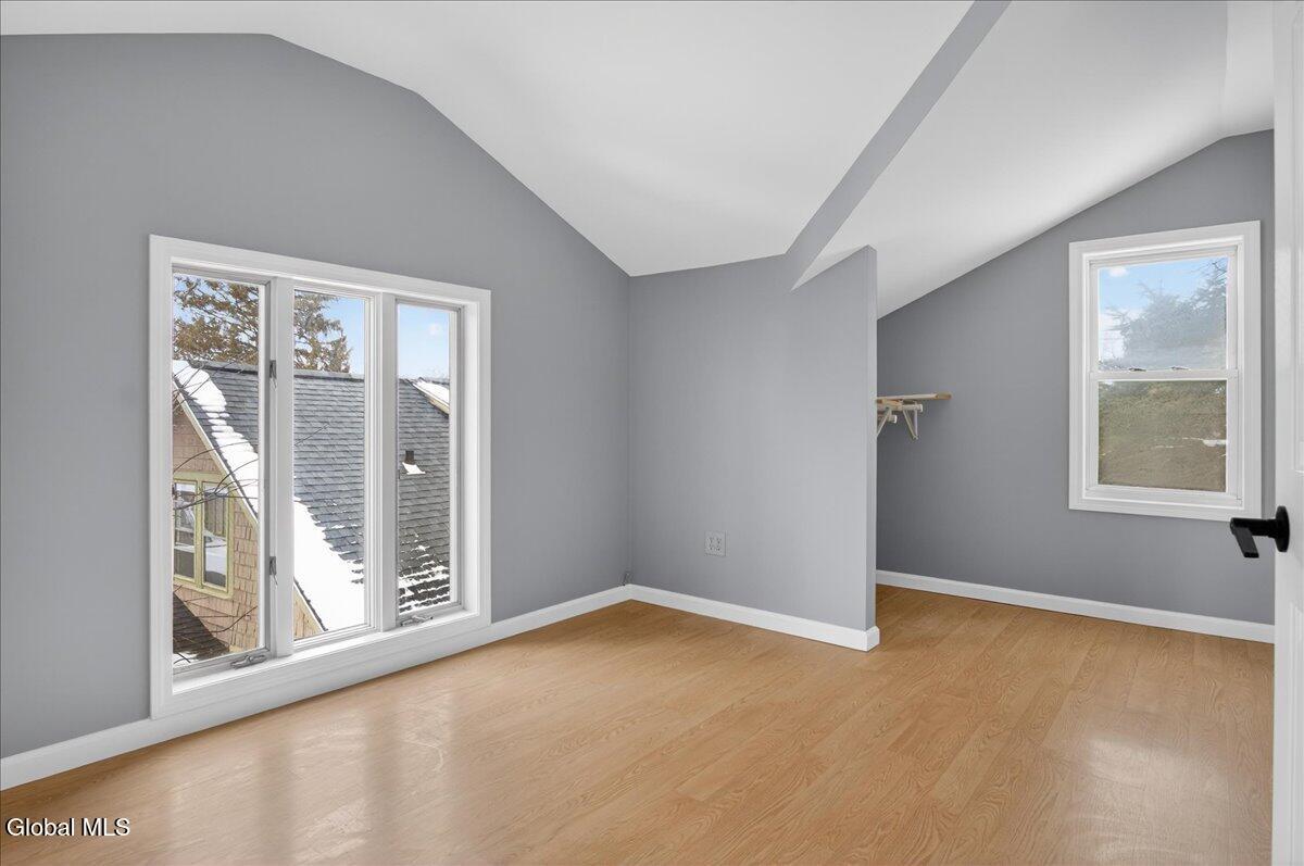 191 Fillmore Avenue Schenectady NY 12304