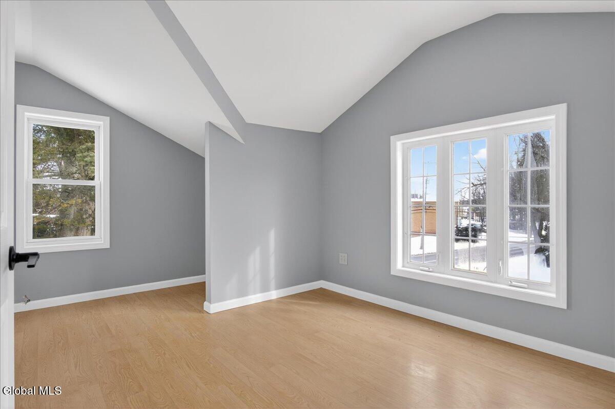 191 Fillmore Avenue Schenectady NY 12304