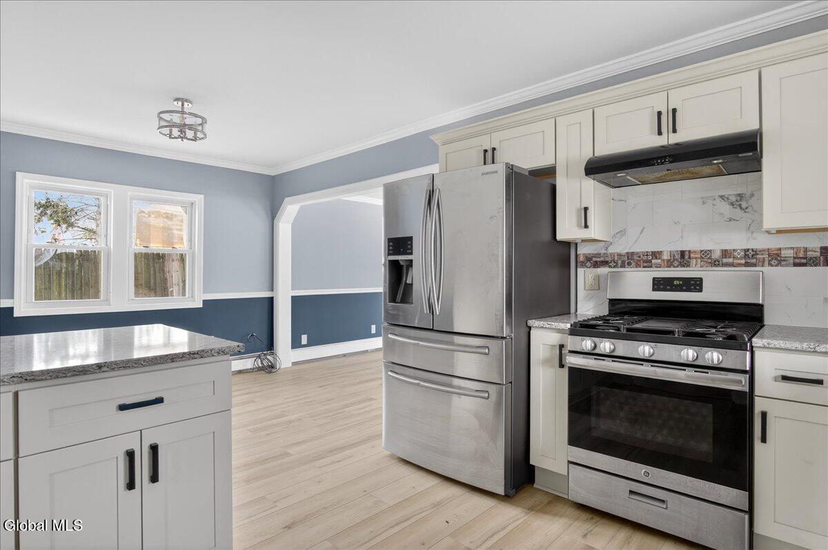 191 Fillmore Avenue Schenectady NY 12304