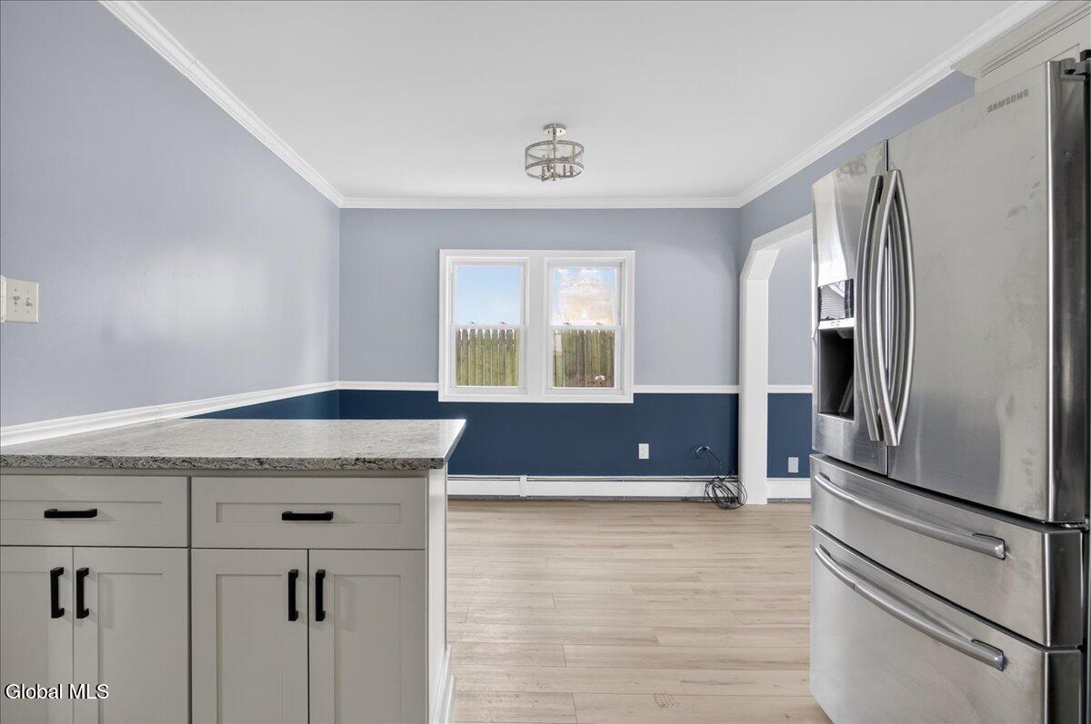 191 Fillmore Avenue Schenectady NY 12304