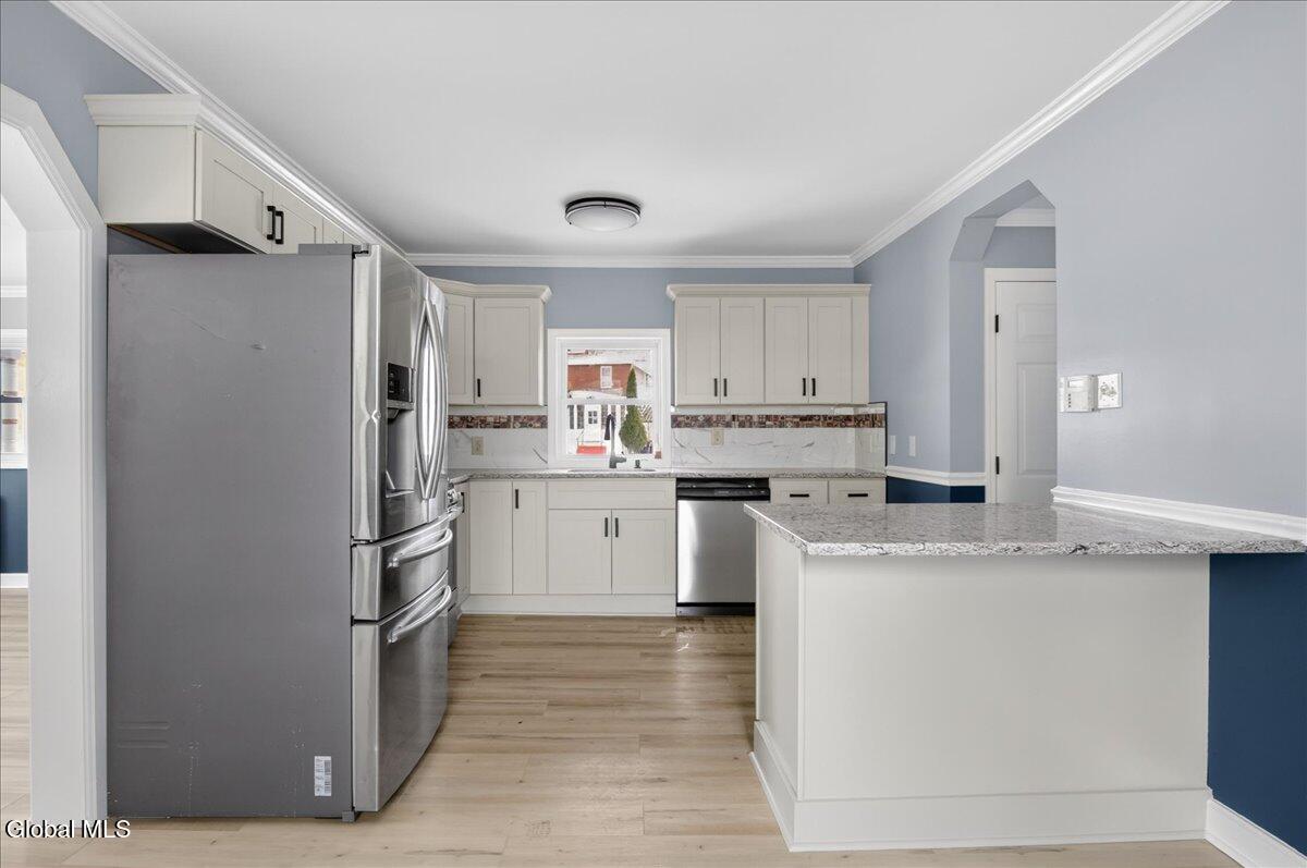 191 Fillmore Avenue Schenectady NY 12304