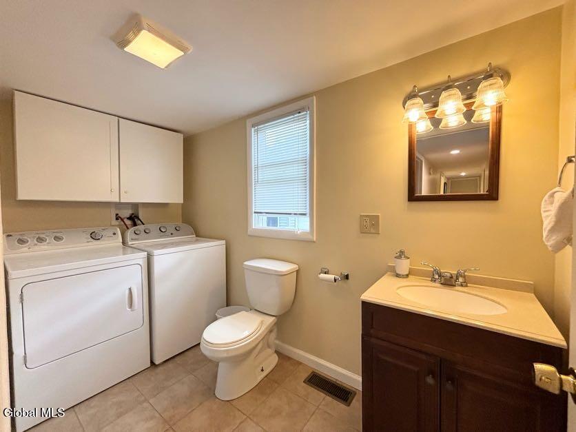 31 Chaisson Road Newcomb NY 12852