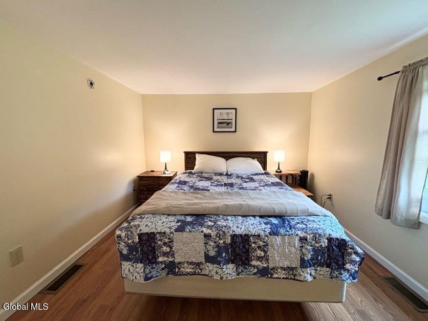 31 Chaisson Road Newcomb NY 12852