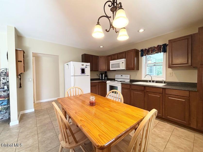 31 Chaisson Road Newcomb NY 12852