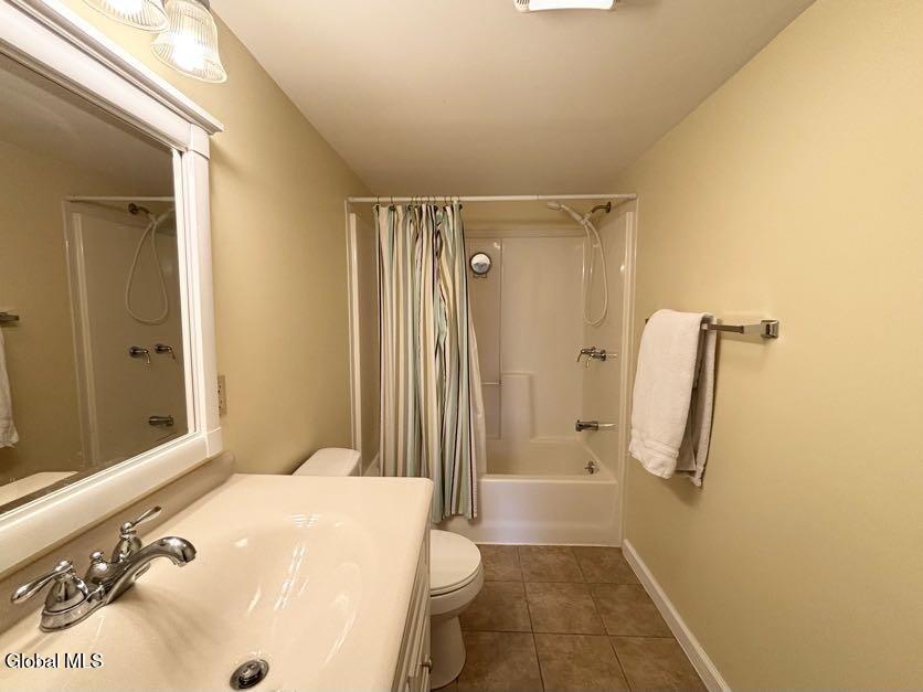 31 Chaisson Road Newcomb NY 12852