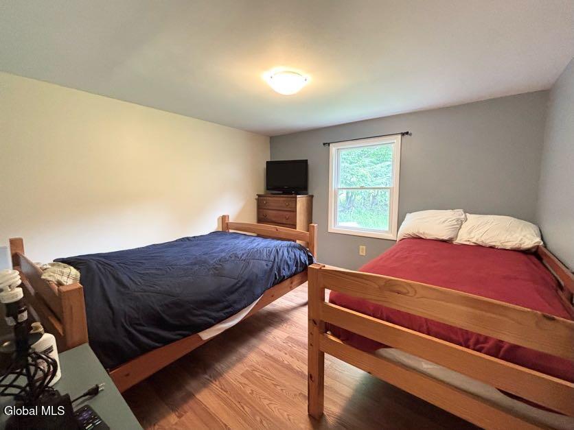 31 Chaisson Road Newcomb NY 12852