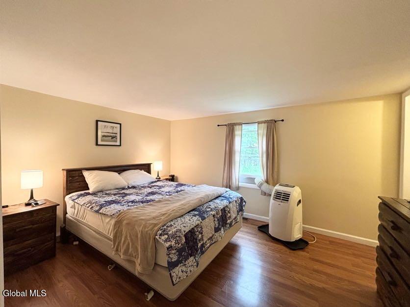 31 Chaisson Road Newcomb NY 12852