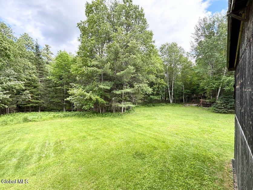 31 Chaisson Road Newcomb NY 12852