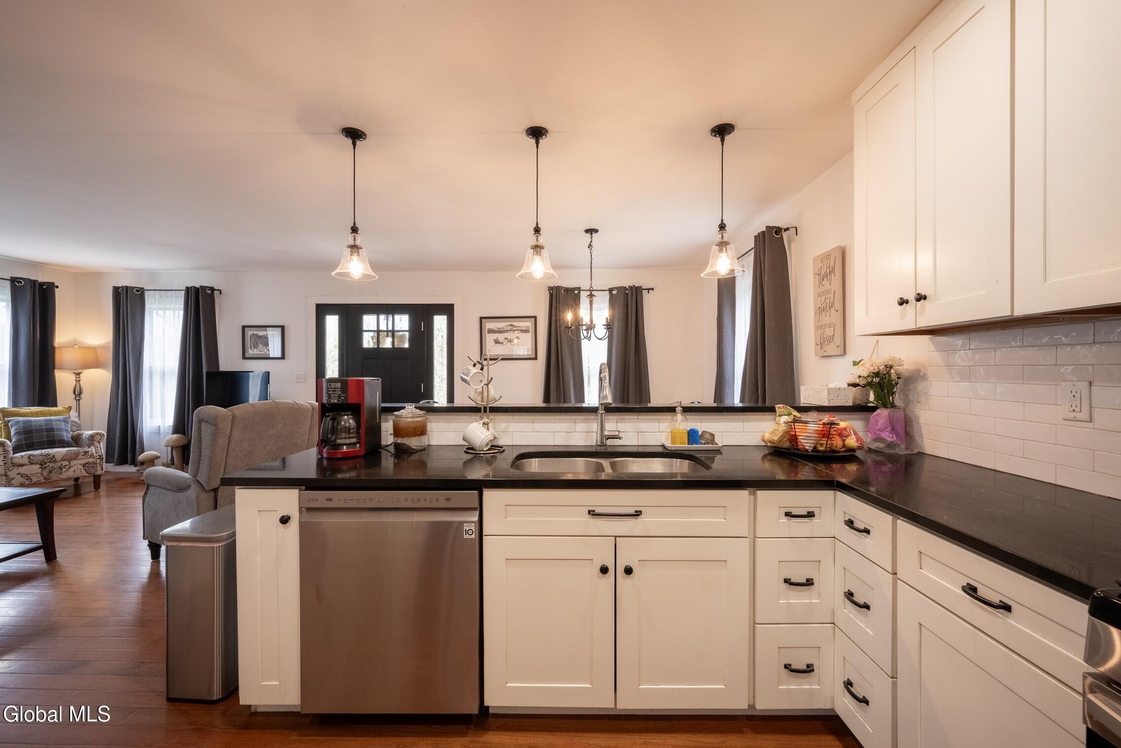 631 Hogback Road Crown Point NY 12928