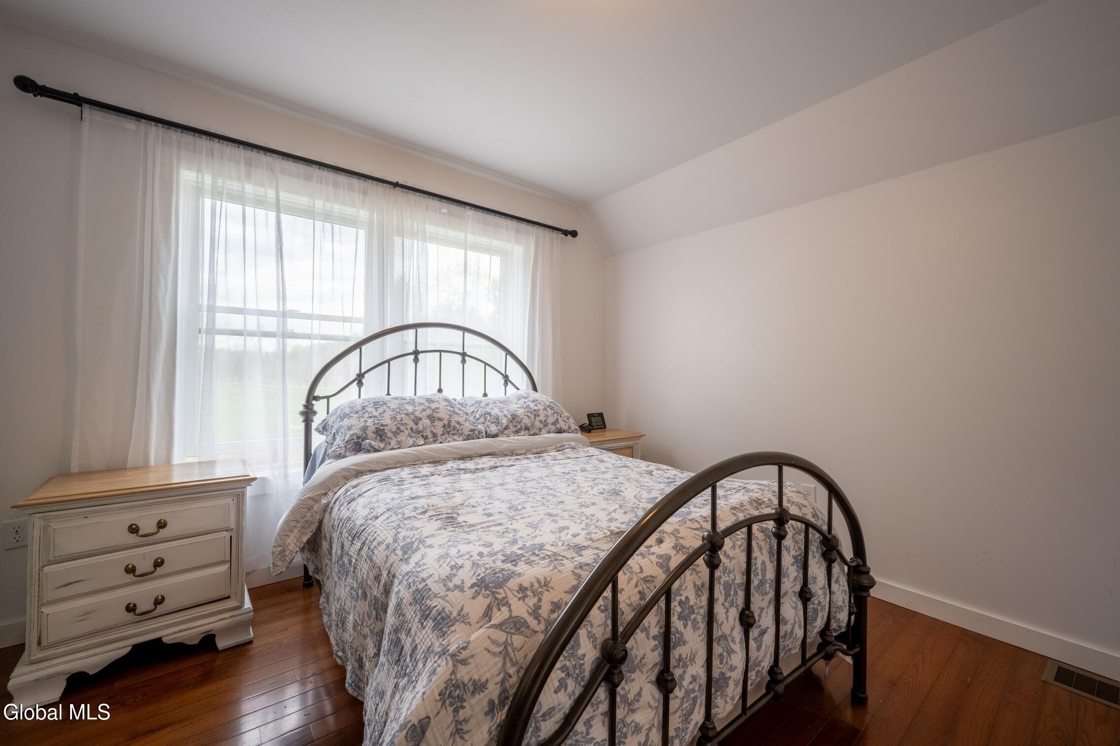 631 Hogback Road Crown Point NY 12928