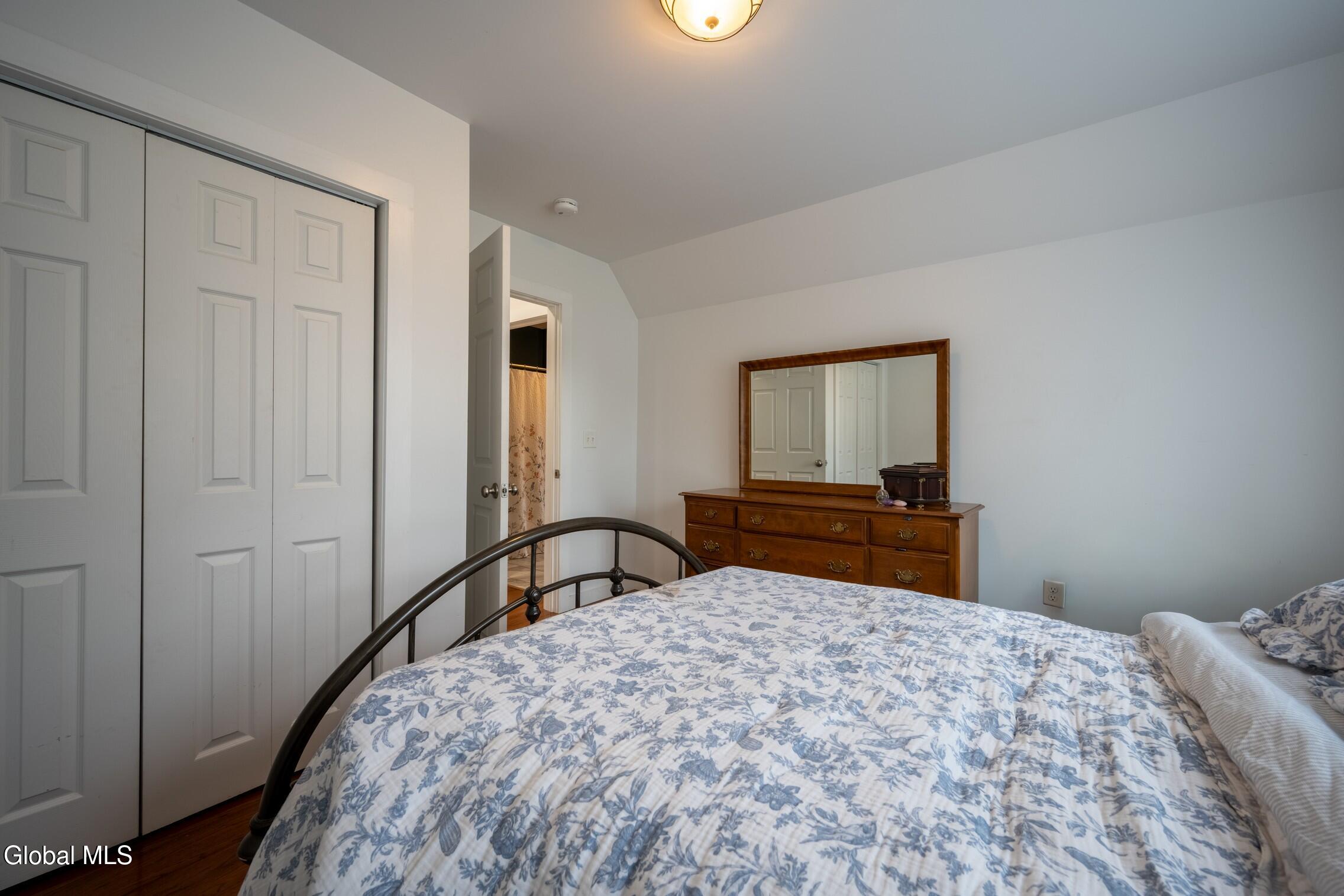 631 Hogback Road Crown Point NY 12928