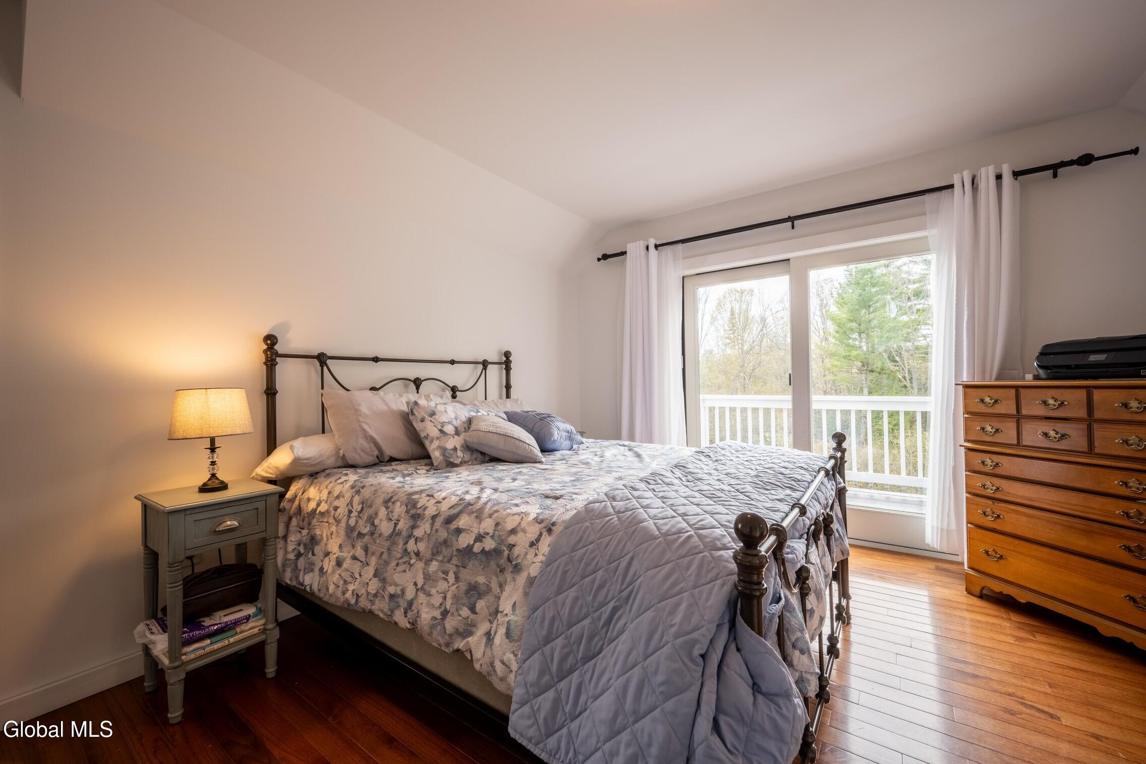 631 Hogback Road Crown Point NY 12928