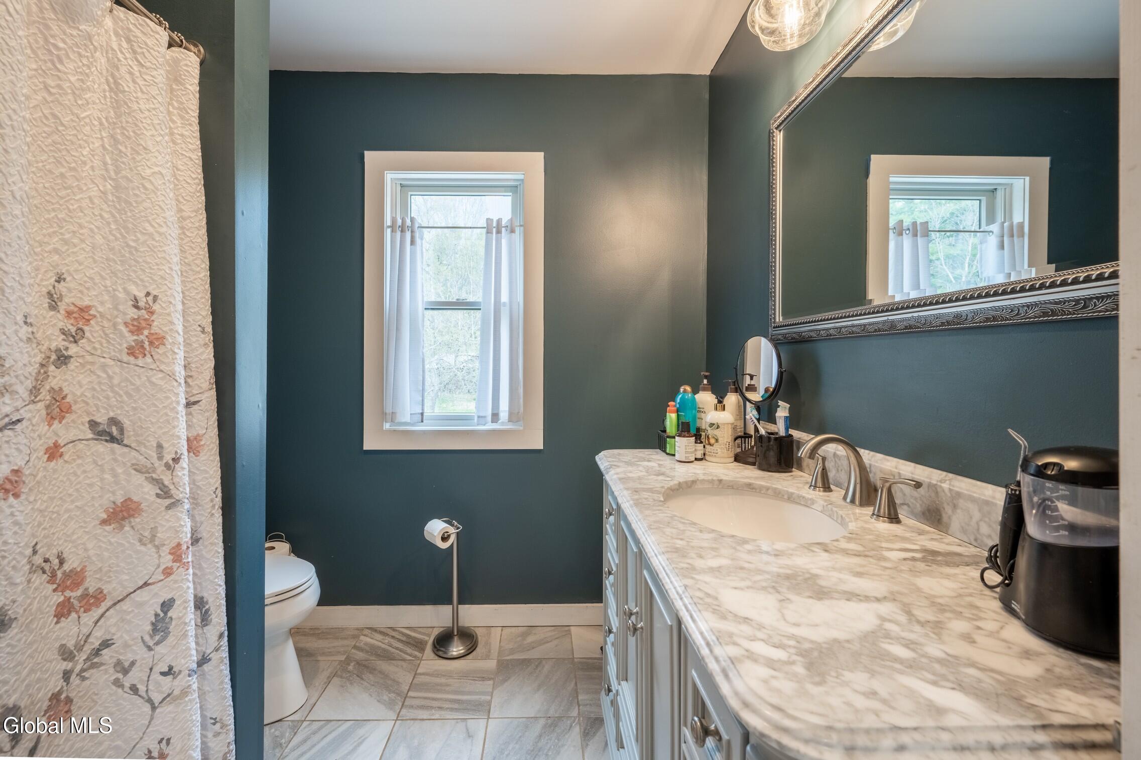 631 Hogback Road Crown Point NY 12928