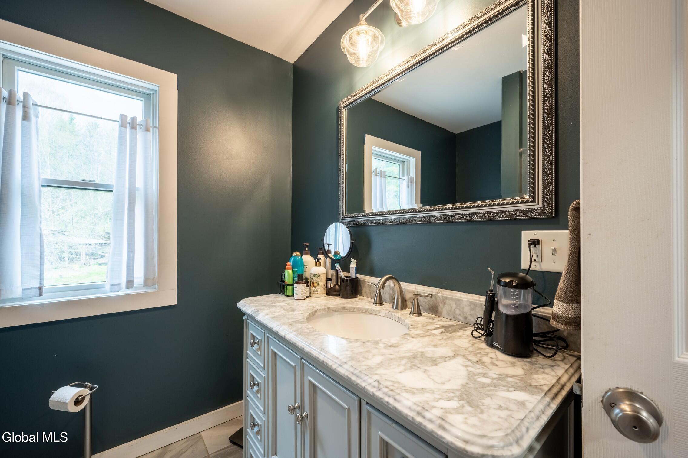 631 Hogback Road Crown Point NY 12928