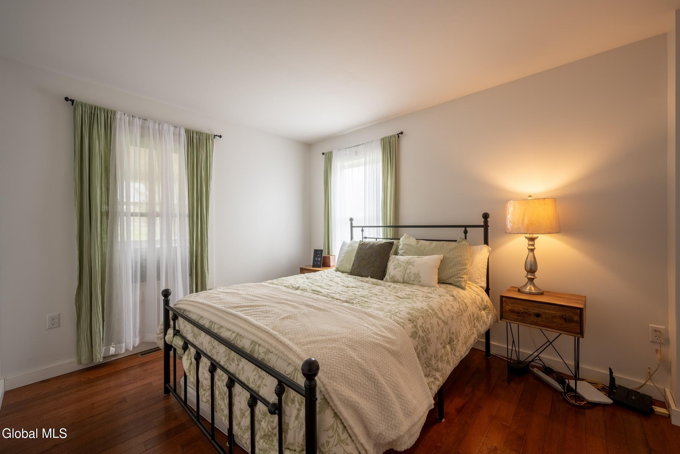 631 Hogback Road Crown Point NY 12928