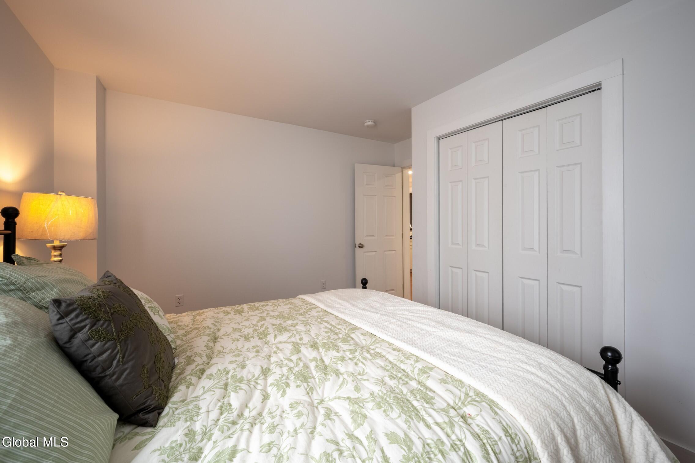 631 Hogback Road Crown Point NY 12928