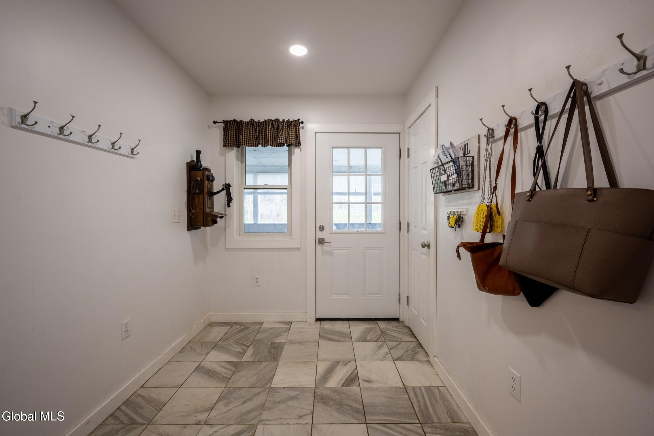 631 Hogback Road Crown Point NY 12928