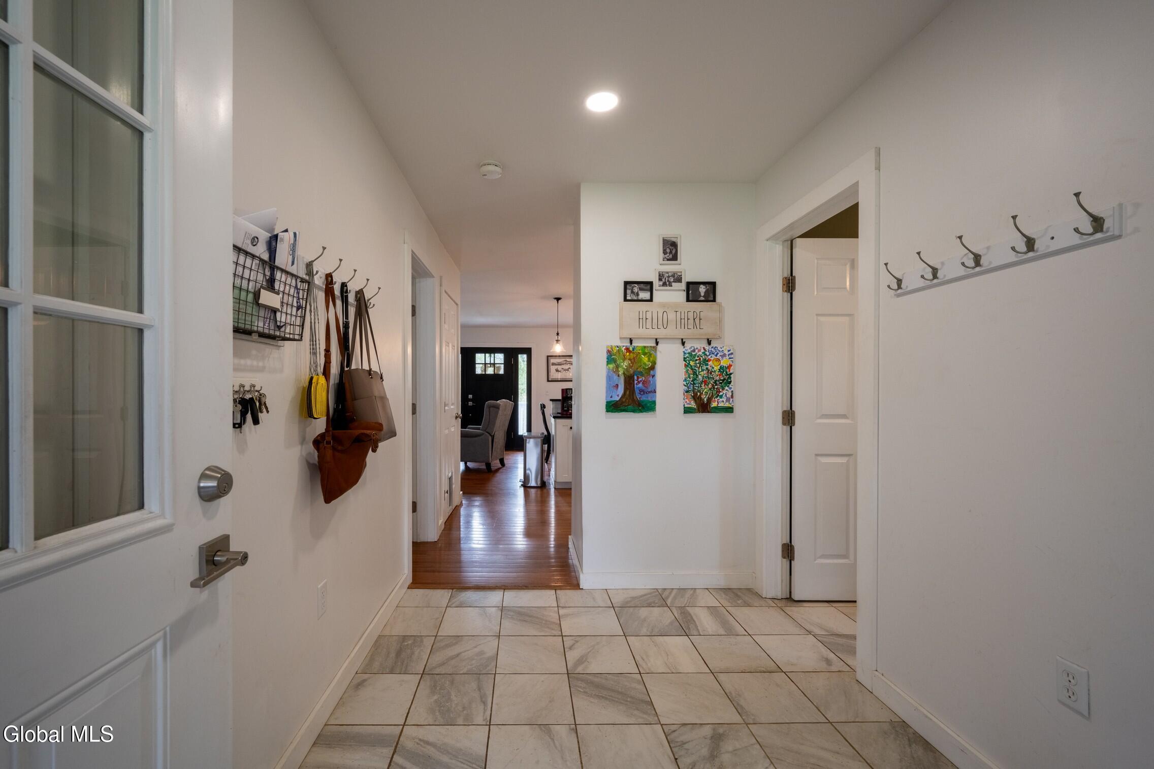 631 Hogback Road Crown Point NY 12928