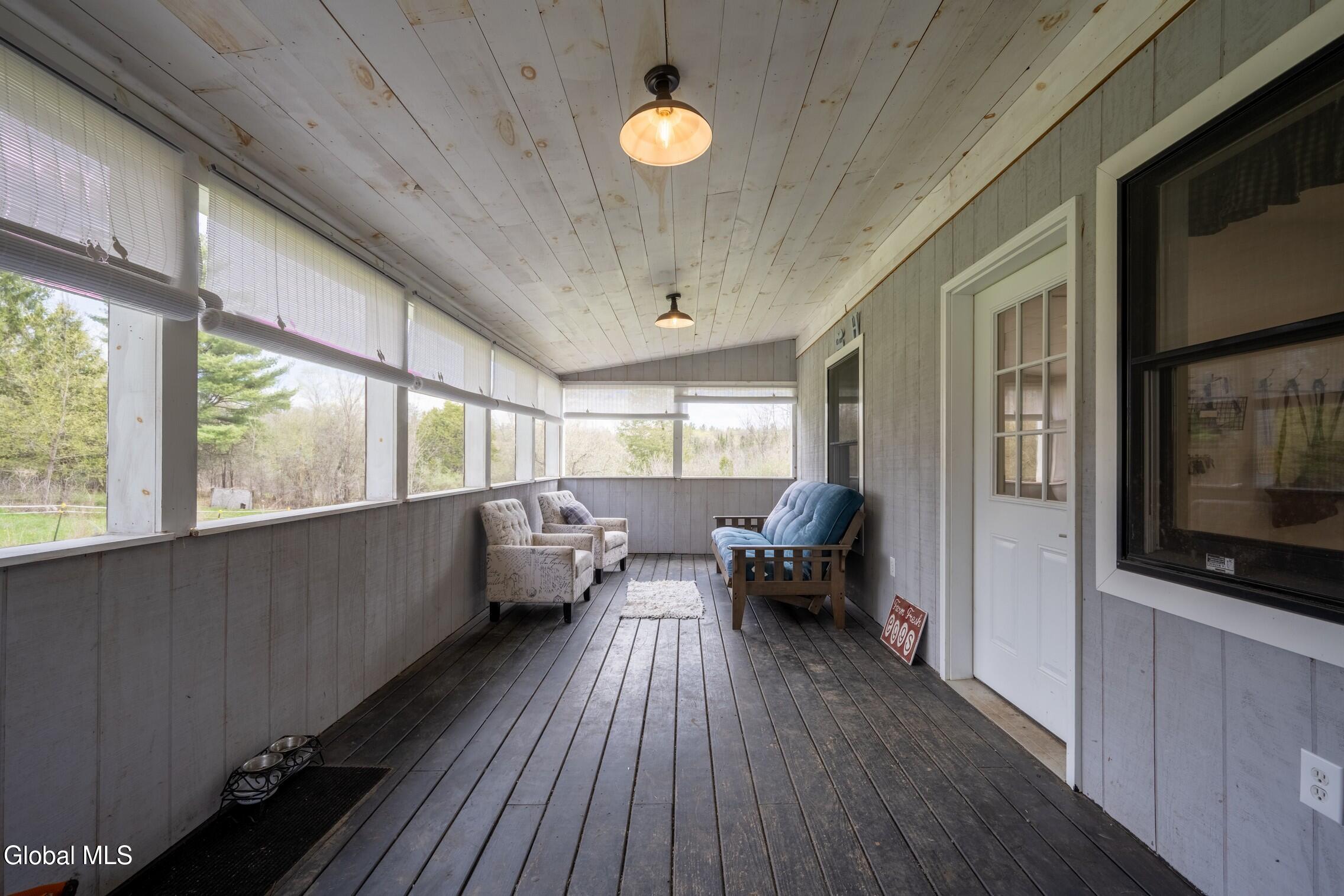 631 Hogback Road Crown Point NY 12928