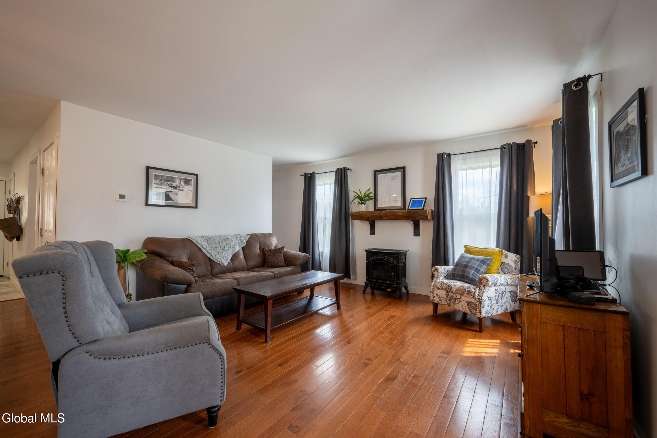 631 Hogback Road Crown Point NY 12928