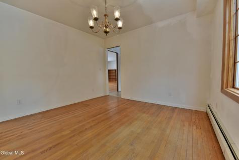 9 Tamarack Lane Clifton Park NY 12065