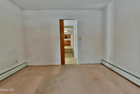 9 Tamarack Lane Clifton Park NY 12065