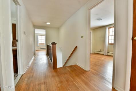 9 Tamarack Lane Clifton Park NY 12065