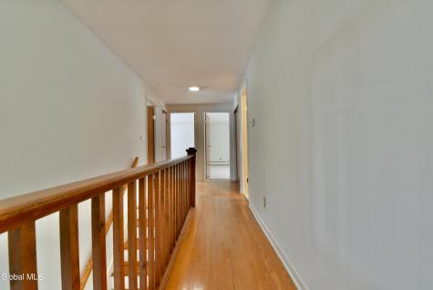 9 Tamarack Lane Clifton Park NY 12065