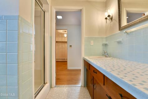 9 Tamarack Lane Clifton Park NY 12065