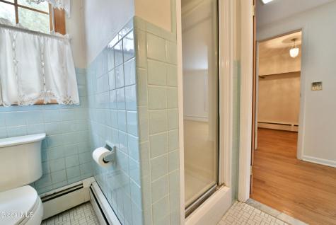 9 Tamarack Lane Clifton Park NY 12065