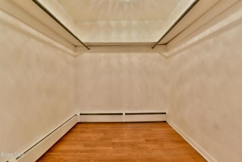 9 Tamarack Lane Clifton Park NY 12065